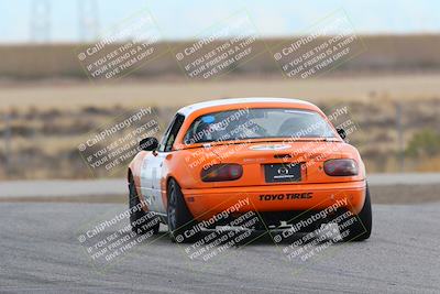 media/Nov-18-2023-Audi Club (Sat) [[5709809b9c]]/Y group/Exit Off Ramp/